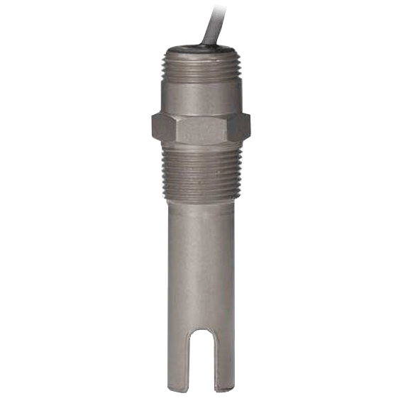 AST Power Loop Liquid Level Sensor, LL-10 Power Loop